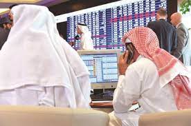 Mekdam Holding shares to be transferred to main market